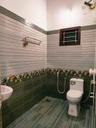 Top Trivandrum