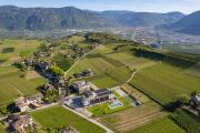 Hotel Cornelian Suites & Rooms
