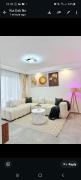 Top Nairobi