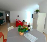 Top San Miguel de Abona