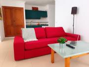 Top San Miguel de Abona