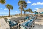Top Pawleys Island