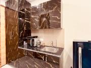 Top Ghaziabad Top Ghaziabad
