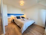 Top Le Vivier-sur-Mer