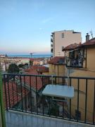 Top Sanremo