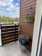 Top Tychy