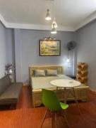 Top Hanoi