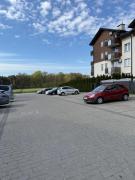 Top Tychy