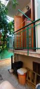 Top Giardini Naxos