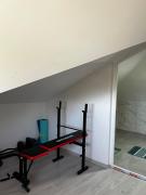 Top Ortaca