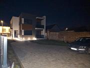 Apartment Sven