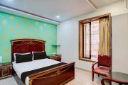 Top Mumbai