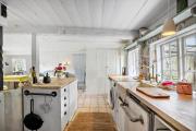 Top Marstal