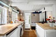 Top Marstal