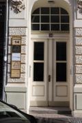 Top Cottbus