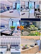 Top Johor Bahru