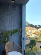 Top Tiradentes