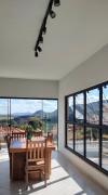 Top Tiradentes