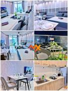Top Johor Bahru