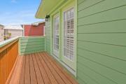 Top Destin
