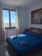 Top Rosignano Solvay