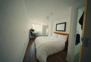 Top Parkside