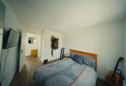 Top Parkside