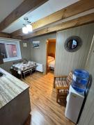 Top Punta Arenas