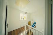 Top Parkside