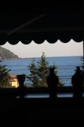 Top Recco