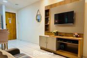 Tambaú Flex Home - LikeHome