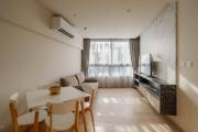 New Boutique APT | Nai Harn | 1BR + extra room