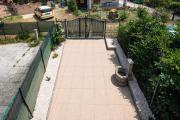 Top Lido delle Nazioni