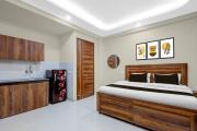 Top Gurgaon