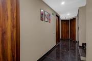 Top Gurgaon