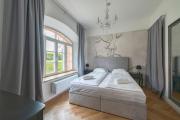 Top Gdańsk