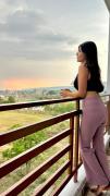 Top Dehradun