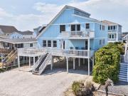Top Ocean Isle Beach