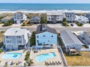 Top Ocean Isle Beach