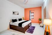 Top Gurgaon