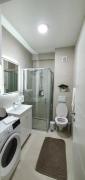 Anika apartmani Residence Vrdnik