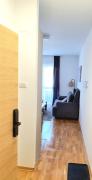 Anika apartmani Residence Vrdnik