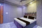 Top New Delhi Top New Delhi