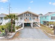 Top Ocean Isle Beach