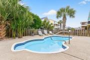 Top Ocean Isle Beach