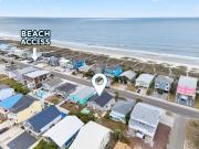Top Ocean Isle Beach