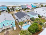 Top Ocean Isle Beach