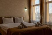 MARCONI GUESTHOUSE
