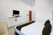 Top Faridabad