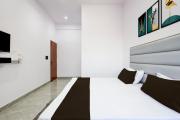 Top Faridabad